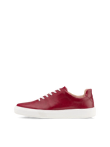 Teny Red