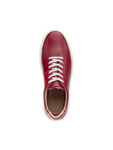 Teny Red
