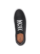 Teny Vegan Black
