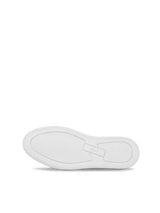 Teny Vegan Black