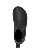 Barefoot Chelsea Dark