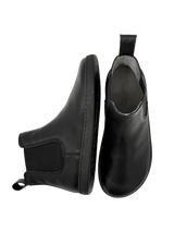 Barefoot Chelsea Dark