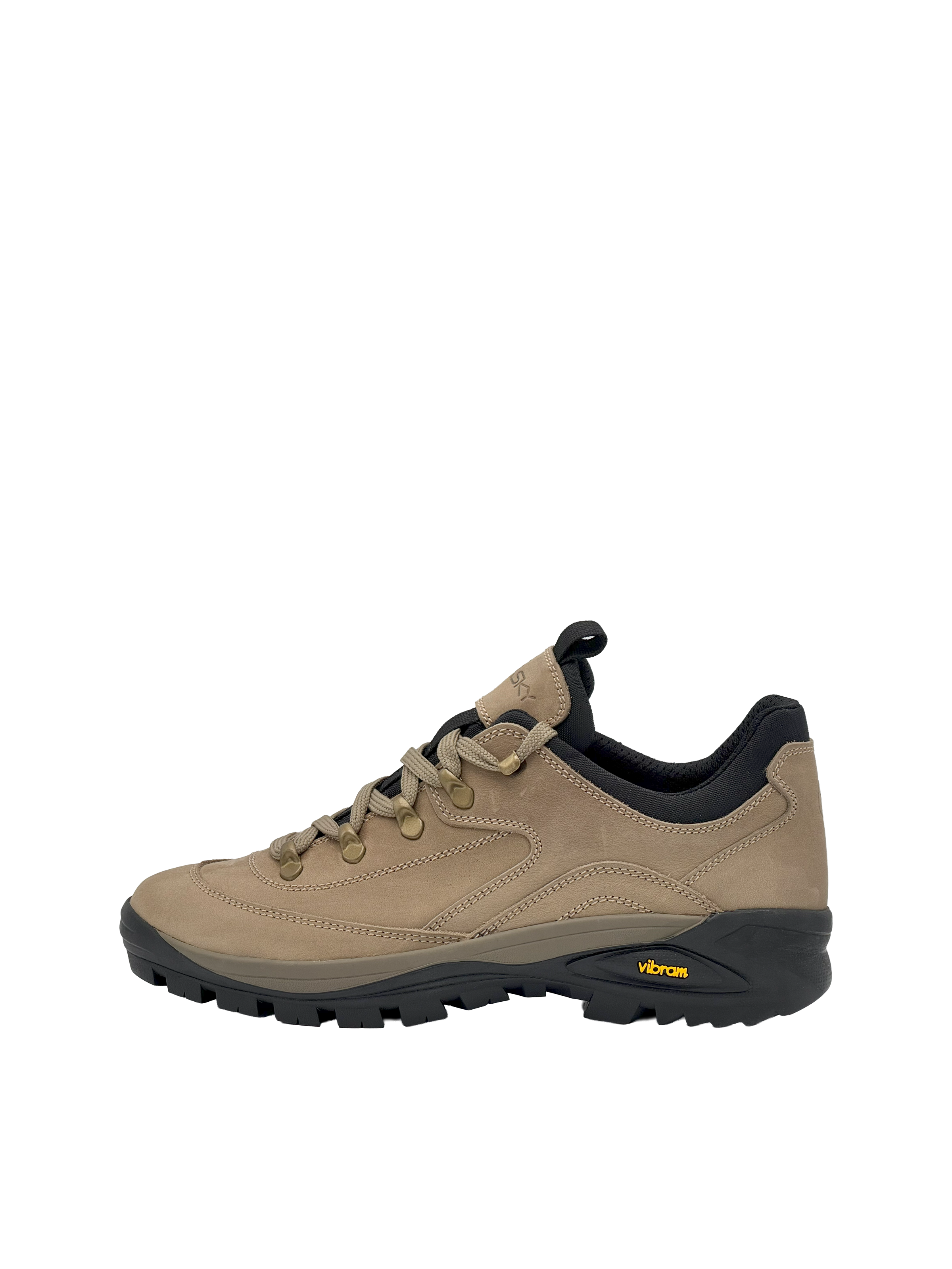 Trekking Taupe