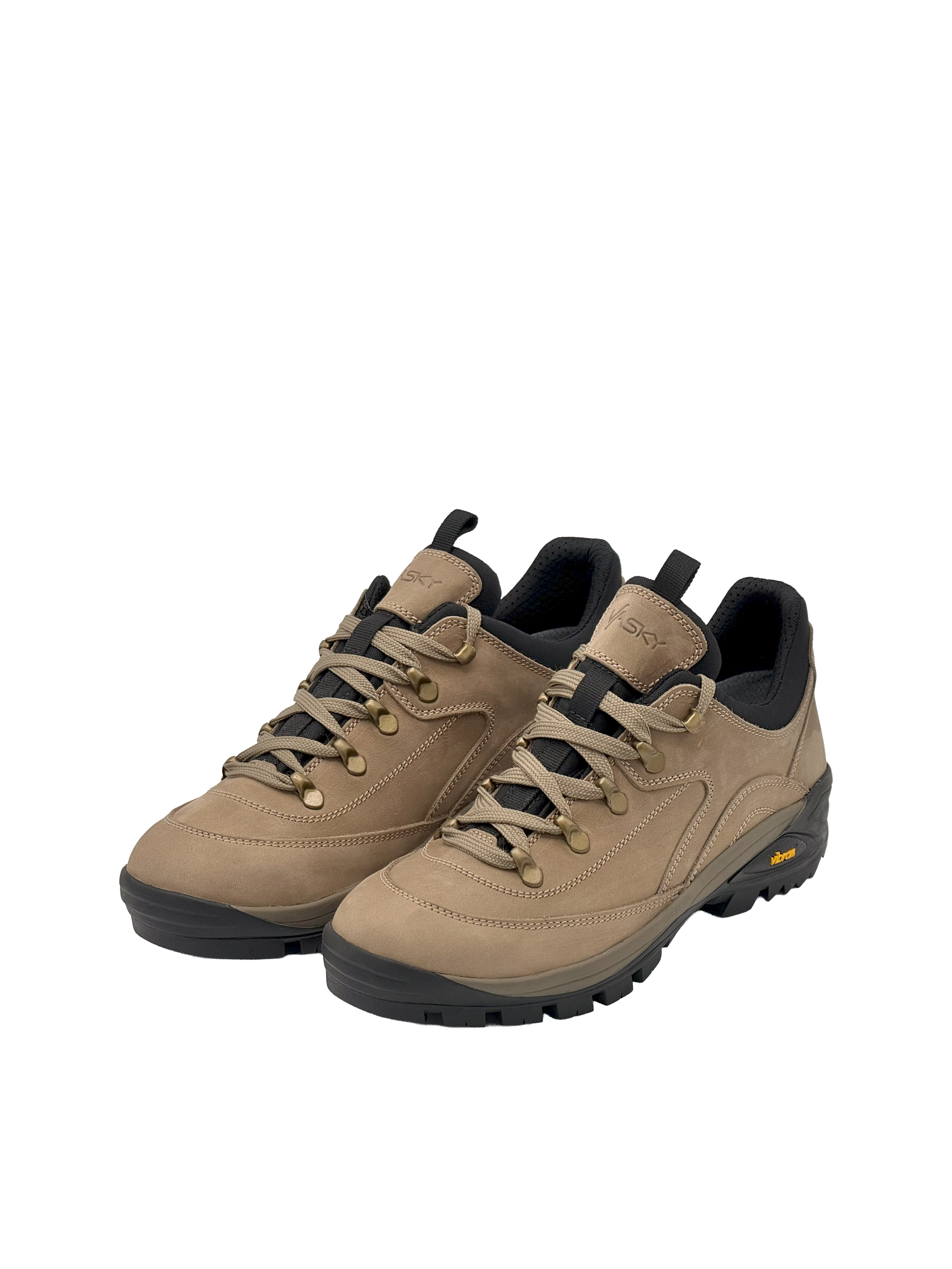 Trekking Taupe