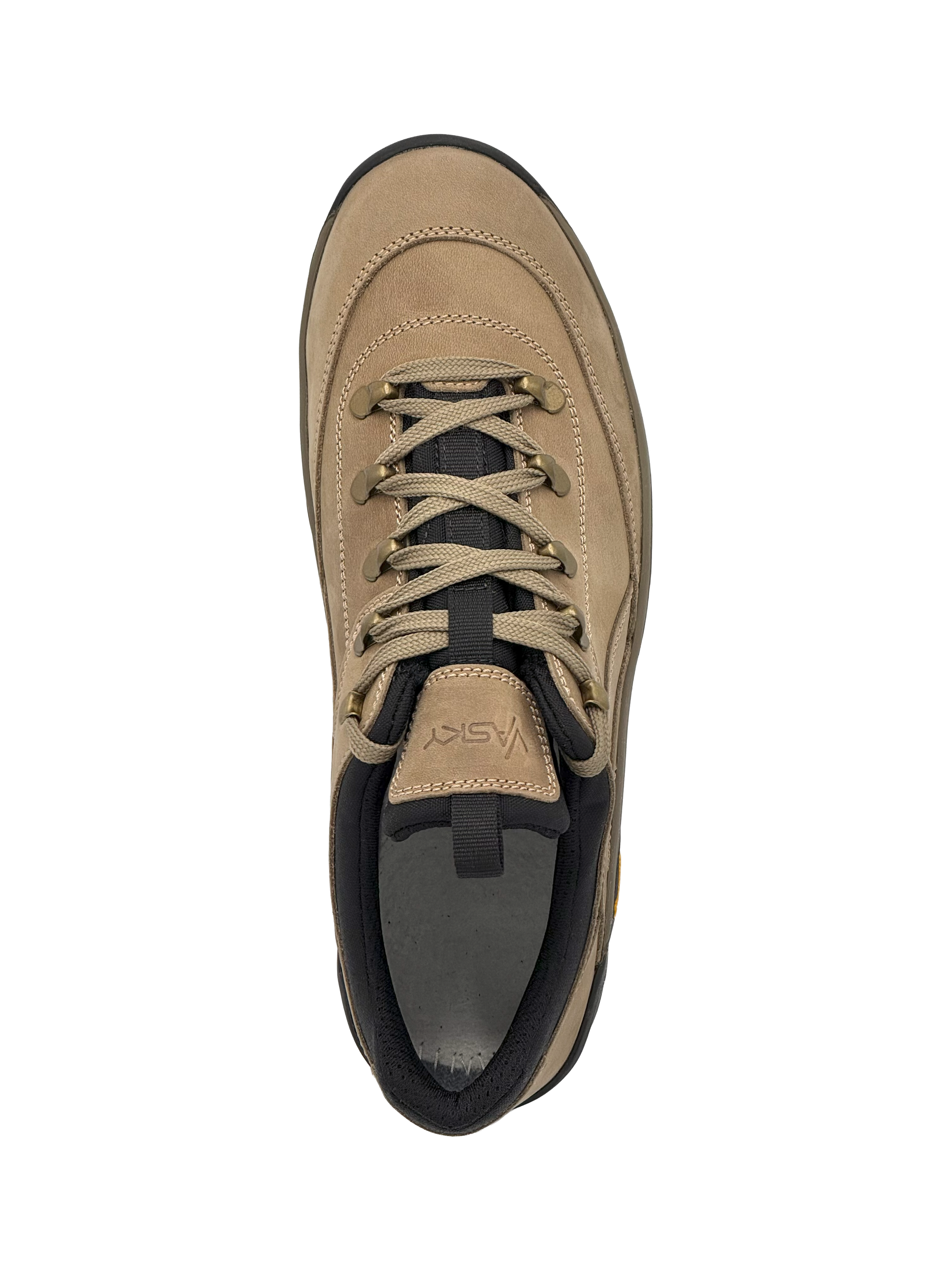 Trekking Taupe