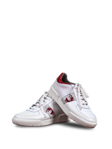 Botas X Oceláři Třinec Limited