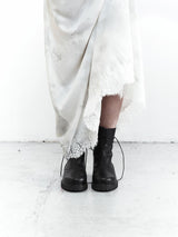 Vasky X Sure Curated Soldier