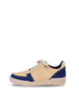 Botas Denim Timber 94