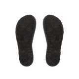 Barefoot Zateplená stélka