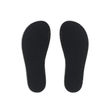 Barefoot Zateplená stélka