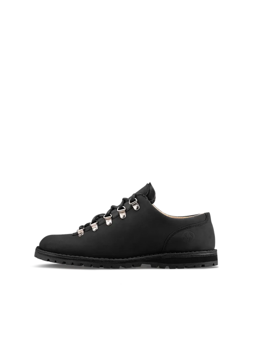 Natural Black