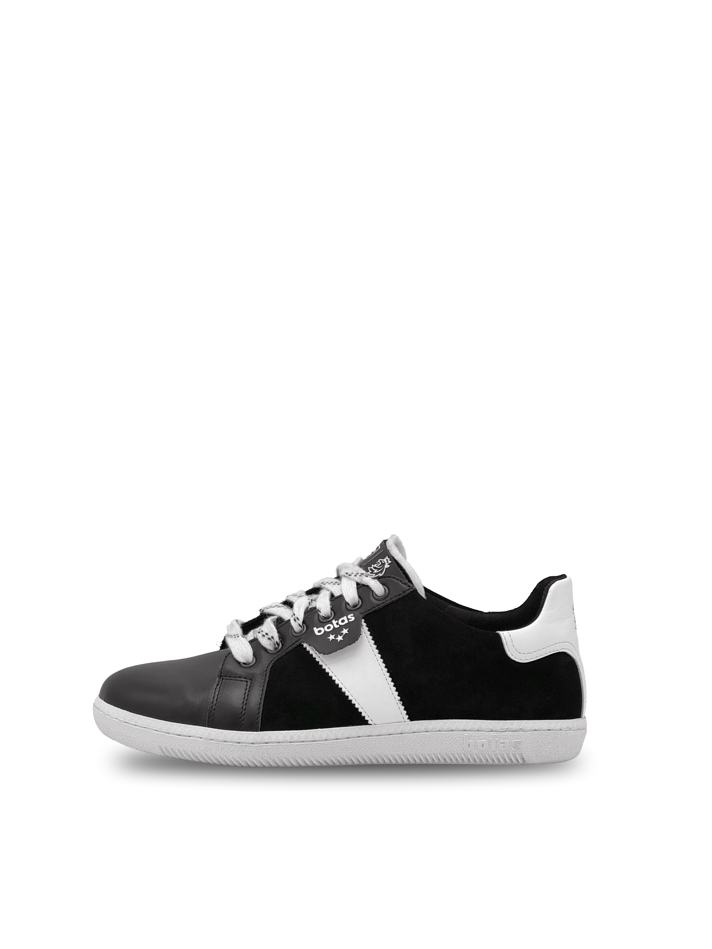 Botas × Český hokej Bruslobotasky