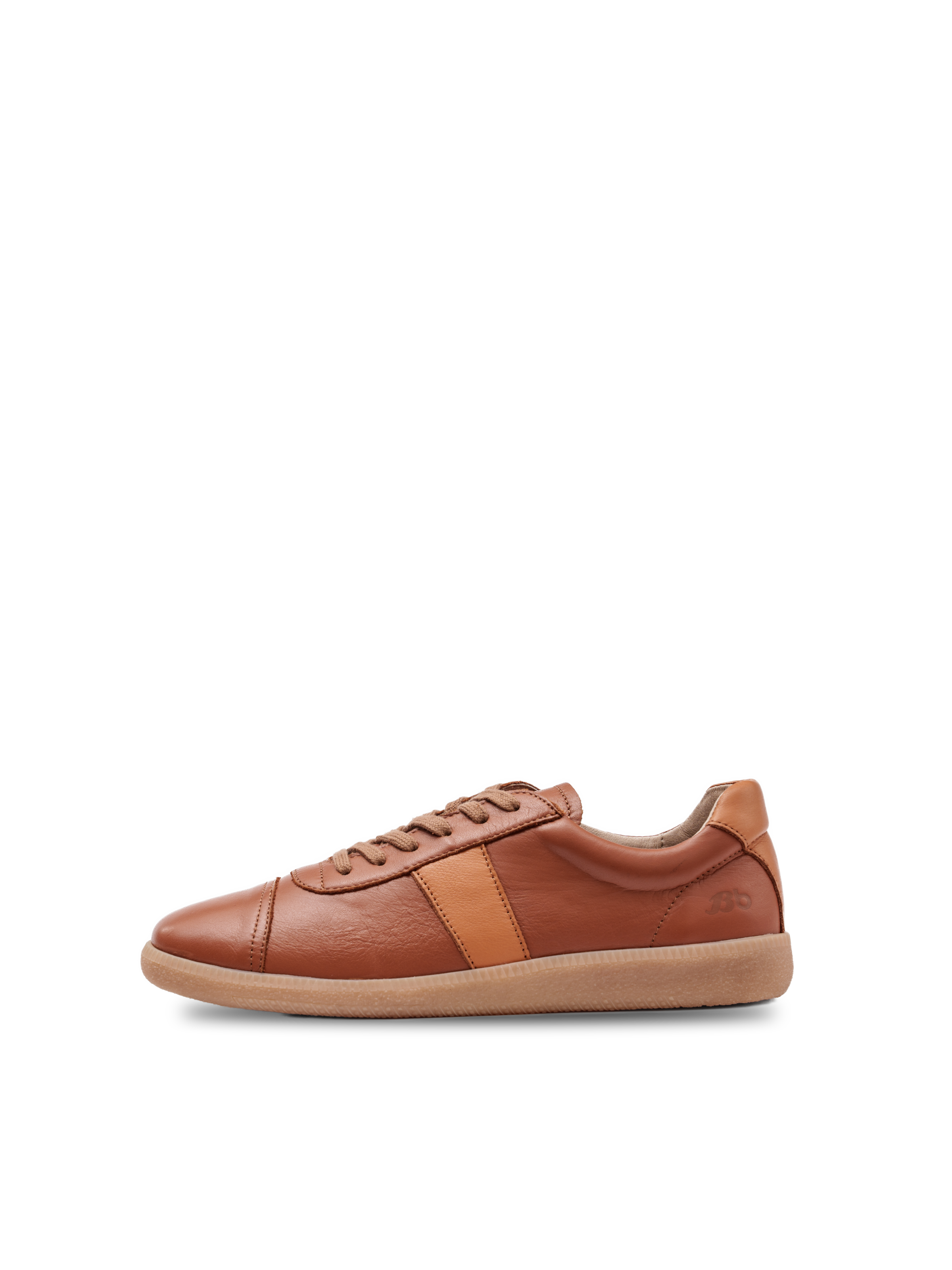 Baťasky 1897 Caramel