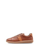 Baťasky 1897 Caramel