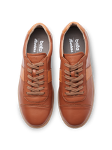 Baťasky 1897 Caramel