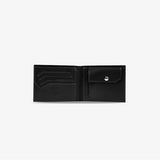 Wallet Black