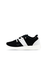 Basic Black