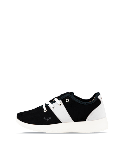 Basic Black
