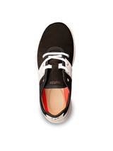 Basic Black