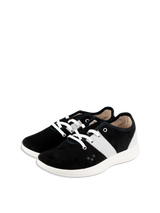 Basic Black