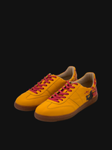 Botas Iconic Tarantino