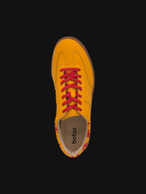 Botas Iconic Tarantino