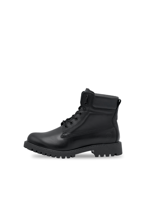 Country Black