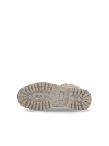 Country Taupe