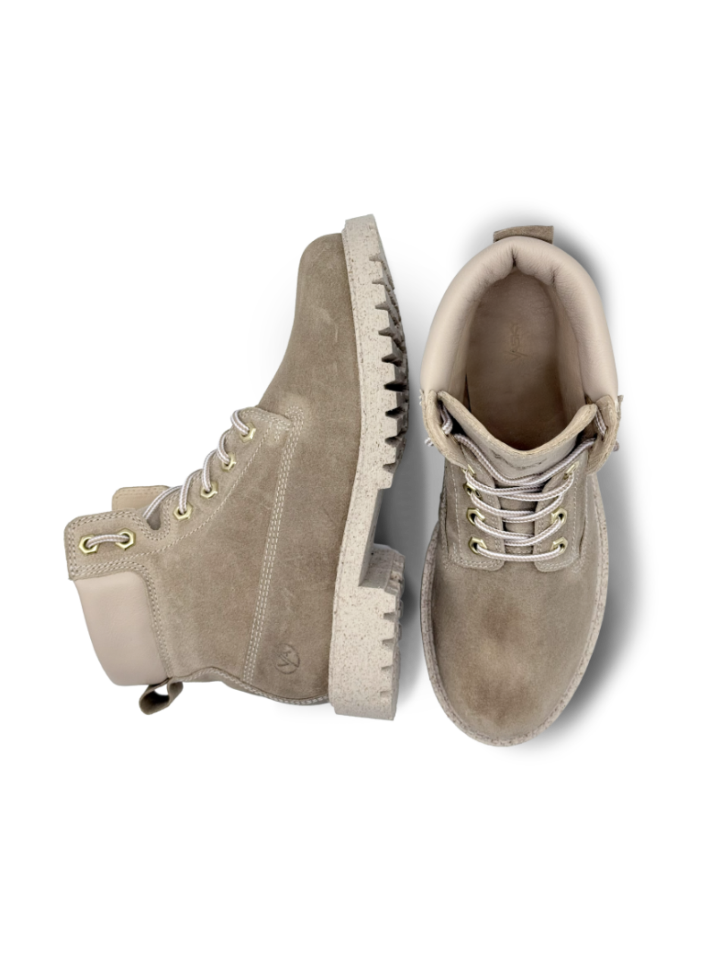 Country Taupe