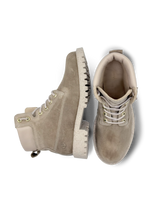 Country Taupe