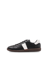 Baťasky 2025 Black & White