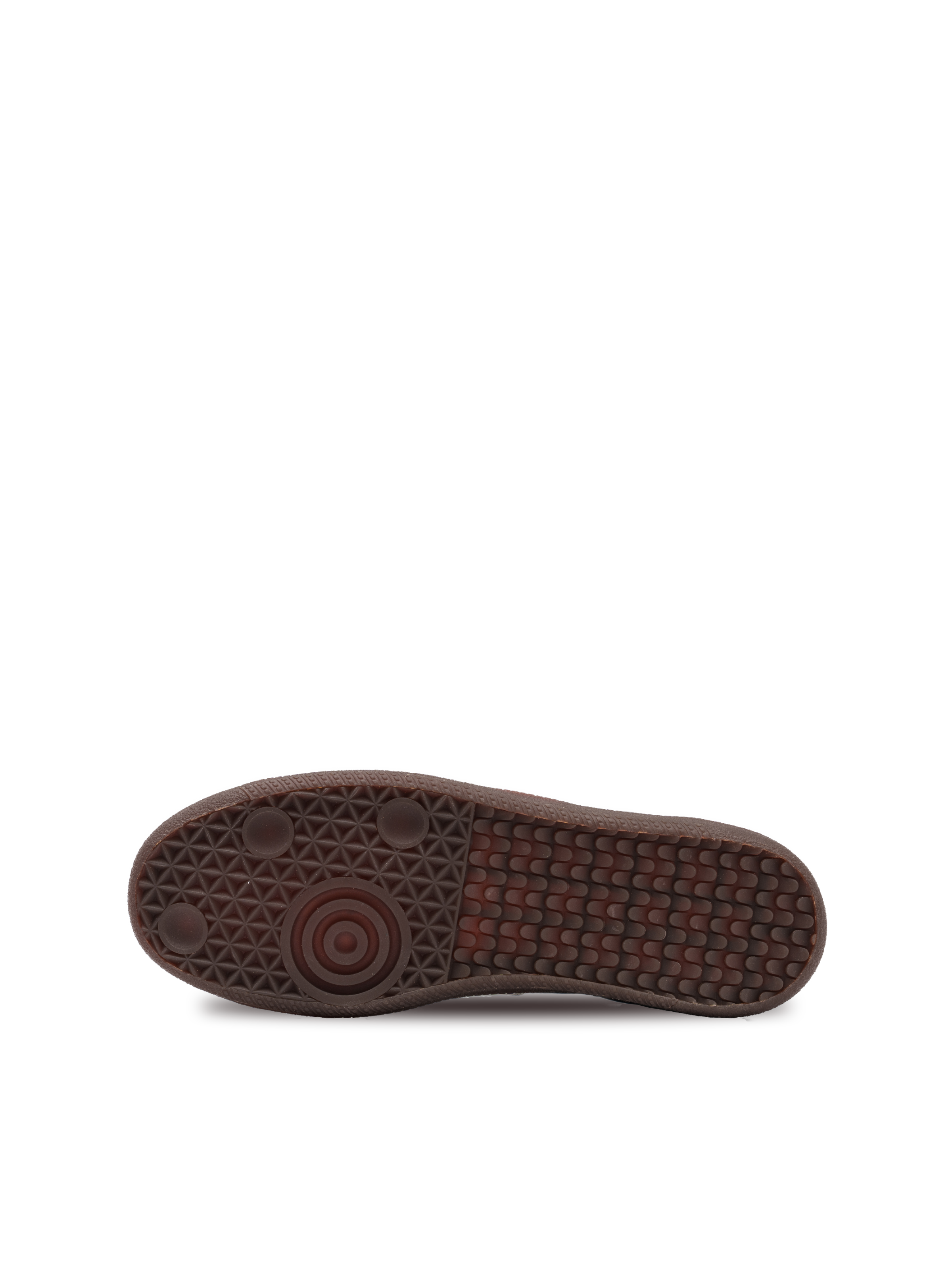 Baťasky 2025 Black & White