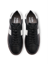 Baťasky 2025 Black & White