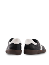 Baťasky 2025 Black & White