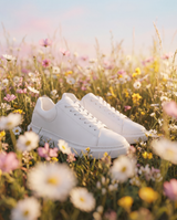 Daisy White