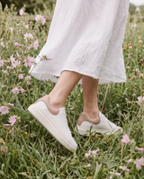 Daisy Sand