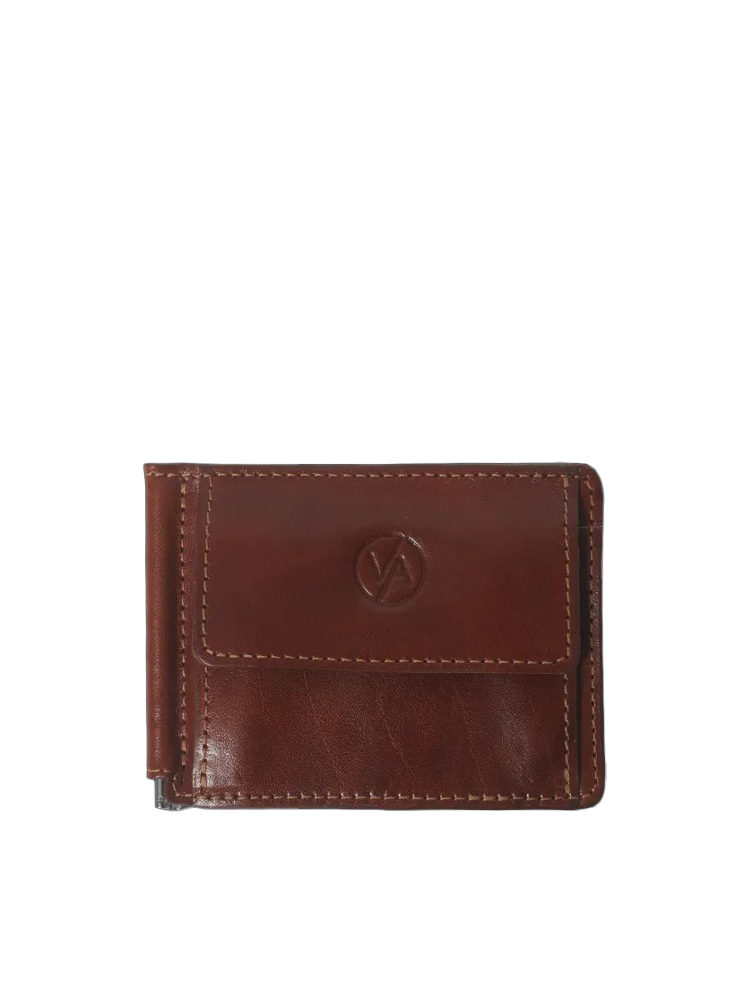 Dolarovka George Brown