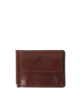 Dolarovka George Brown