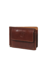 Dolarovka George Brown