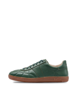 Botas Panenka Green