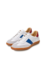 Iconic ČSR Tricolor – pár