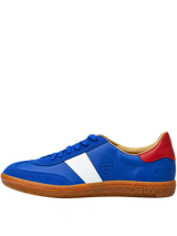 Iconic Velvet Limited Edition – boční pohled
