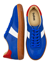 Iconic Velvet Limited Edition – dvojice