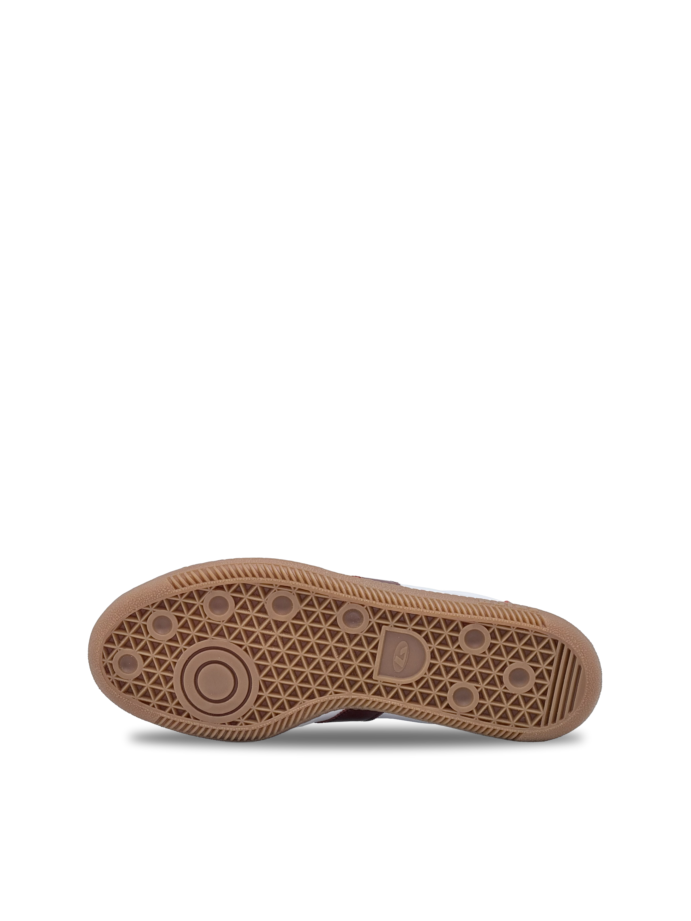 Botas Iconic Clay
