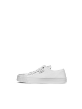Canvases White