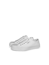 Canvases White
