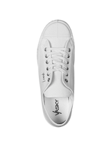 Canvases White