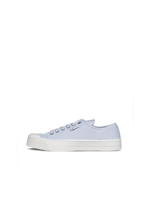 Canvases Sand 