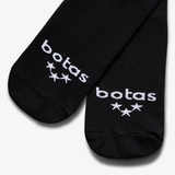 Ankle Socks Black