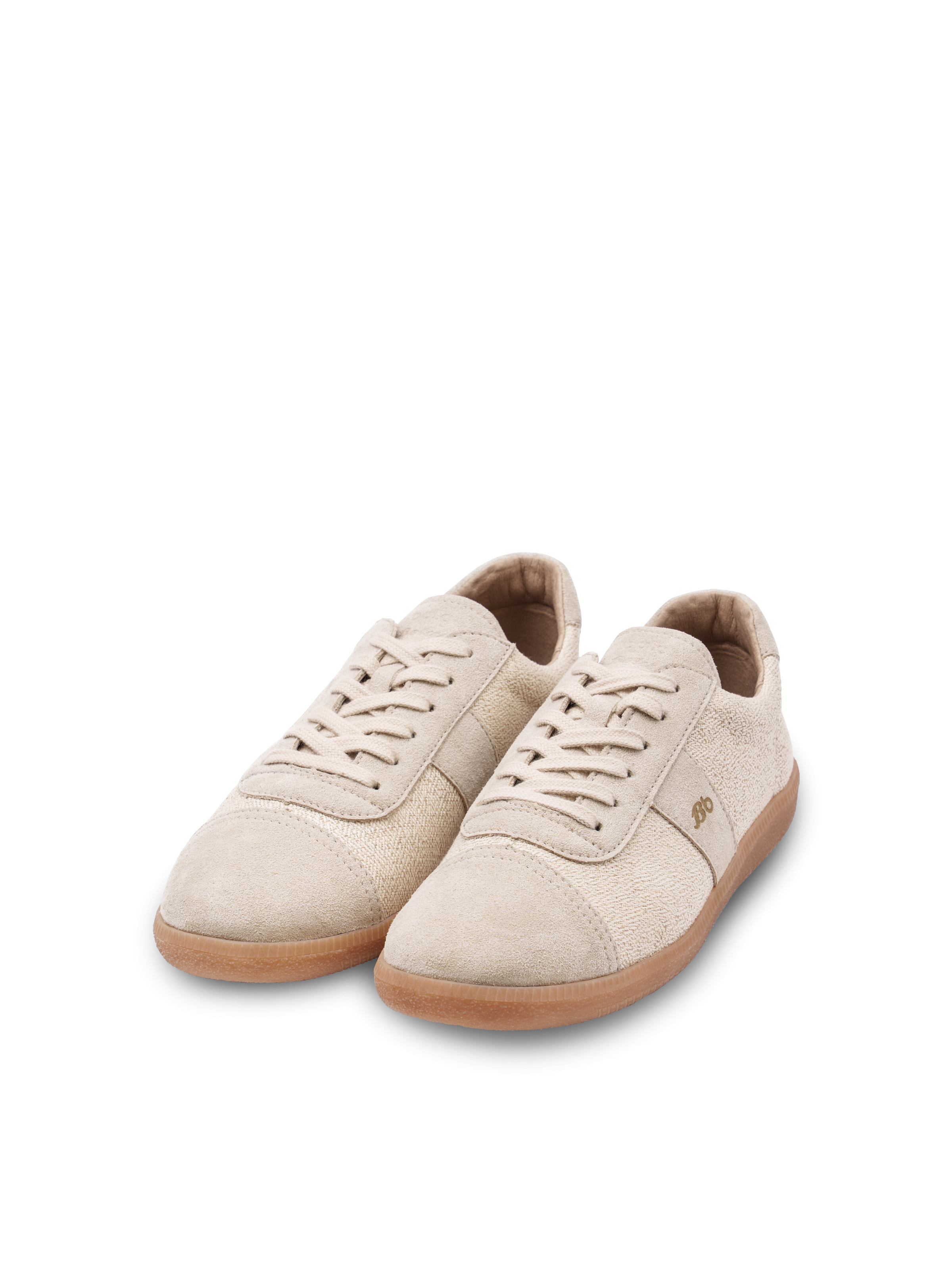 Baťasky 1897 Limited